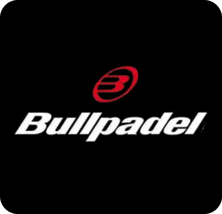 Bullpadel