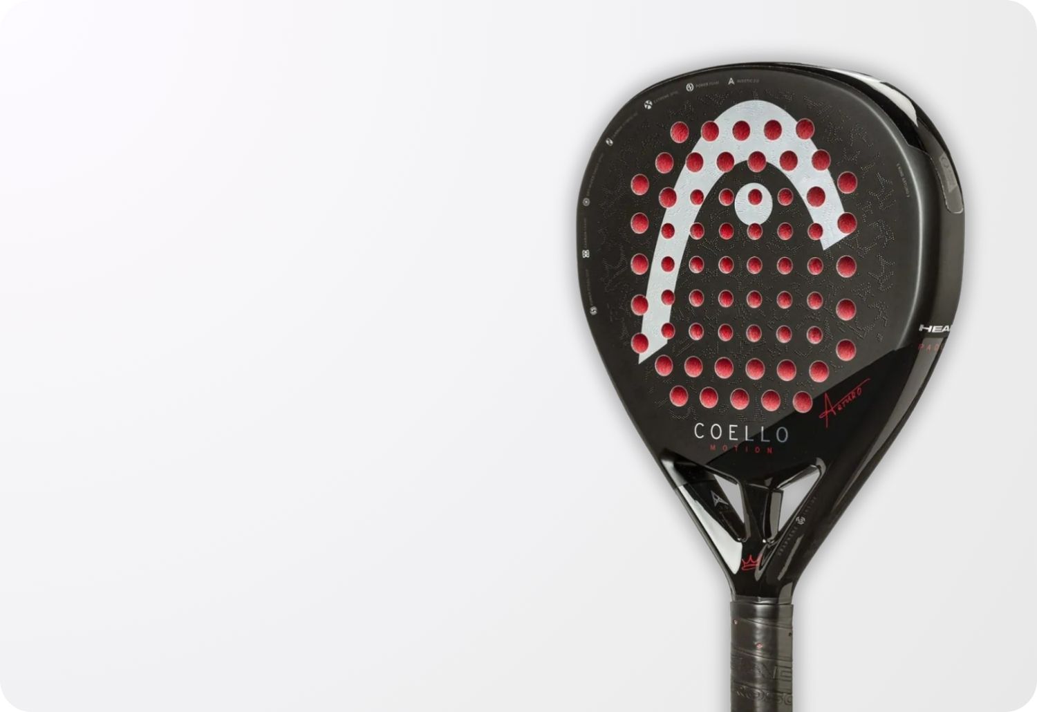 racket_guide_epadel