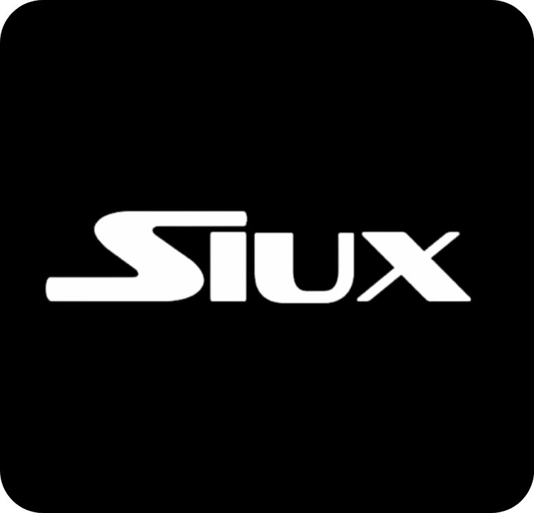 Siux