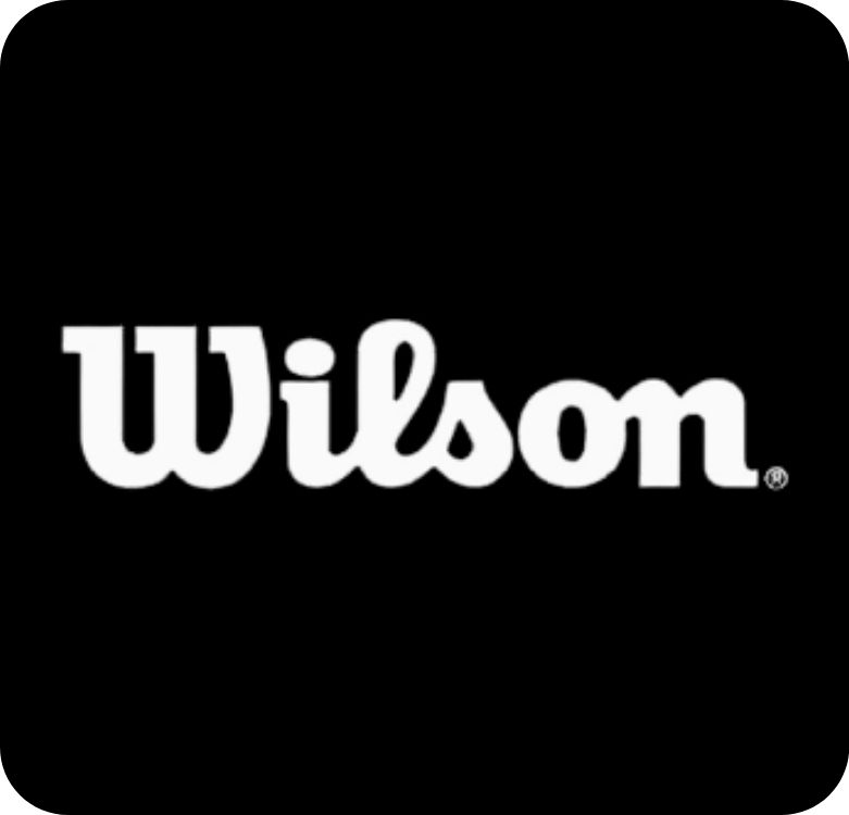Wilson