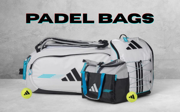 padel-bags-menu