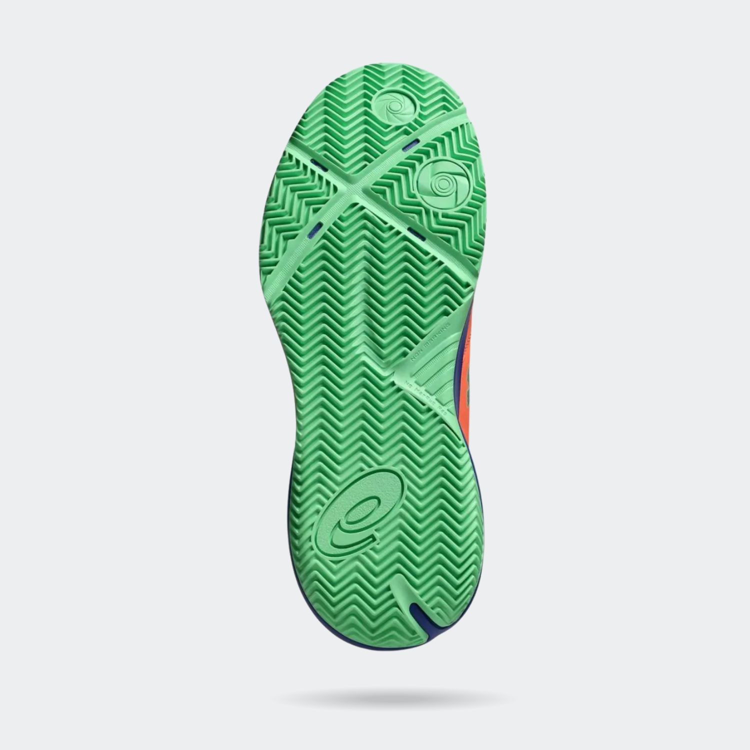padelshoe_1