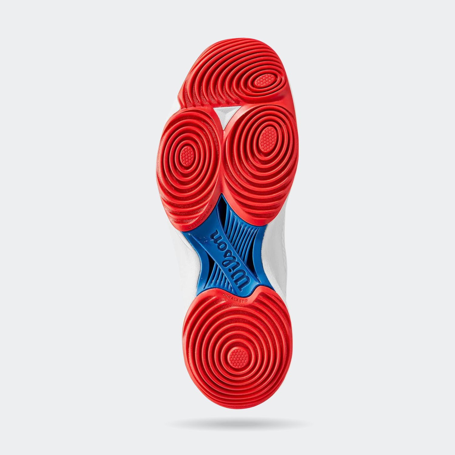 padelshoe_2