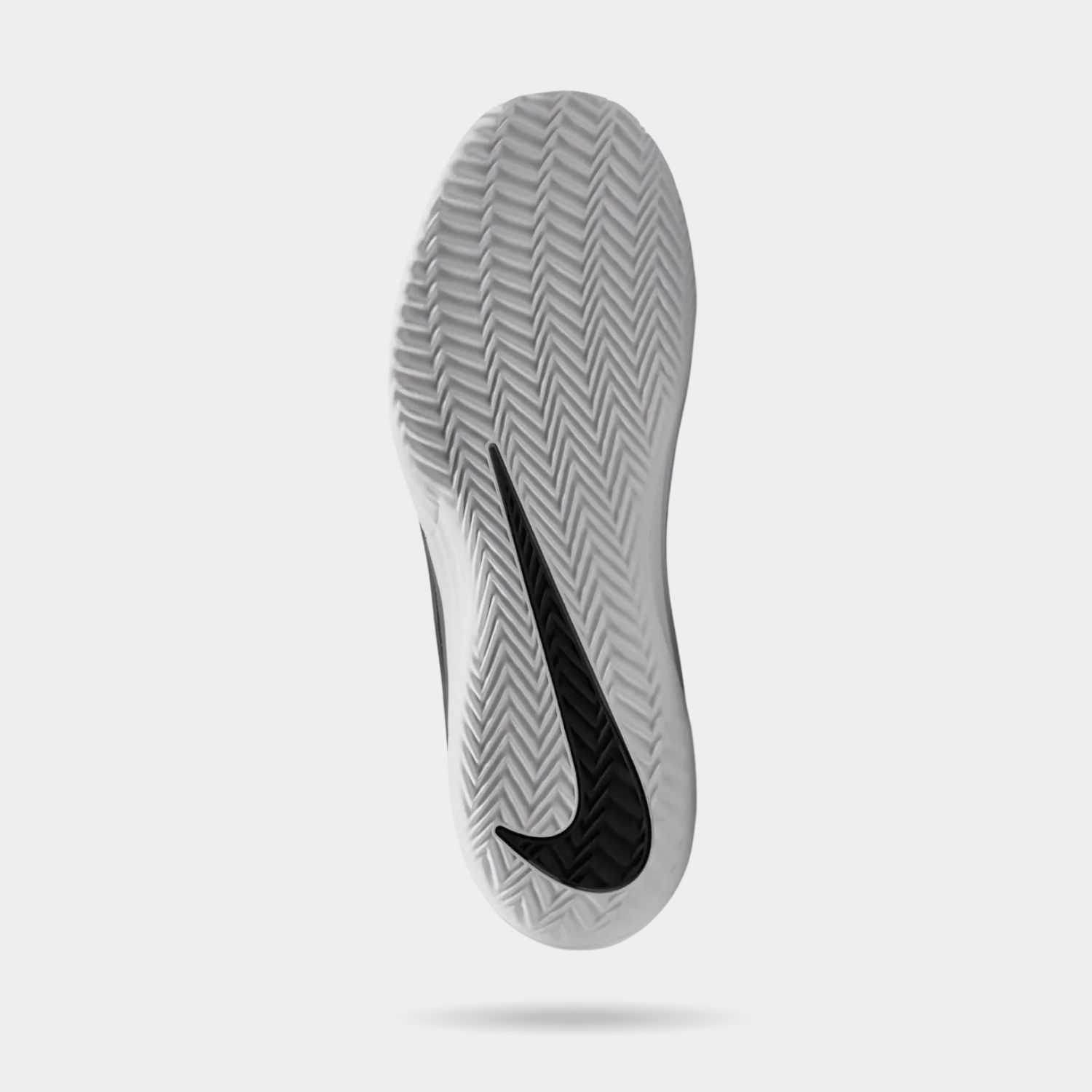 padelshoe_3